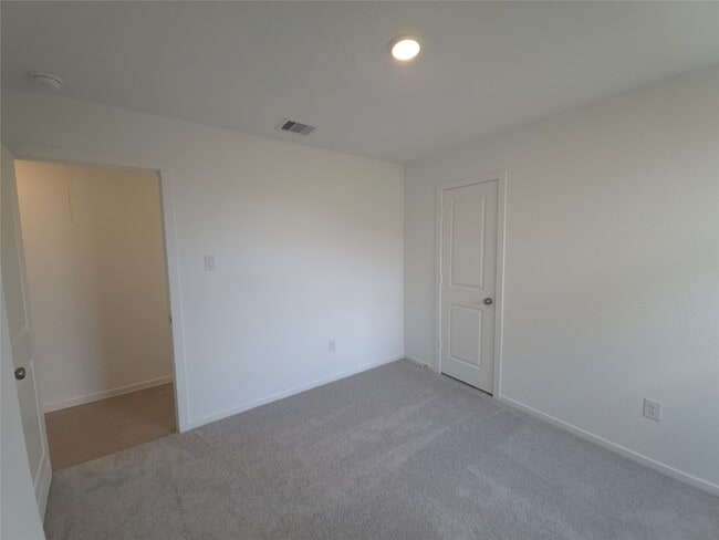 Building Photo - 26930 Cascade Sunrise St