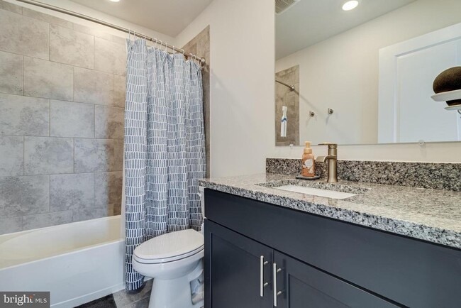 Building Photo - 5921 Kate Chopin Pl