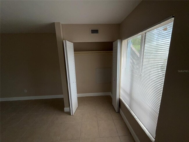 Building Photo - 7602 W Powhatan Ave