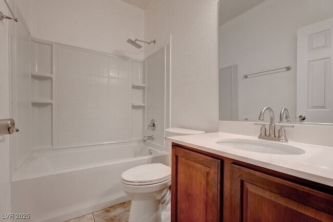 Building Photo - 6021 Orlov Trotter Ave