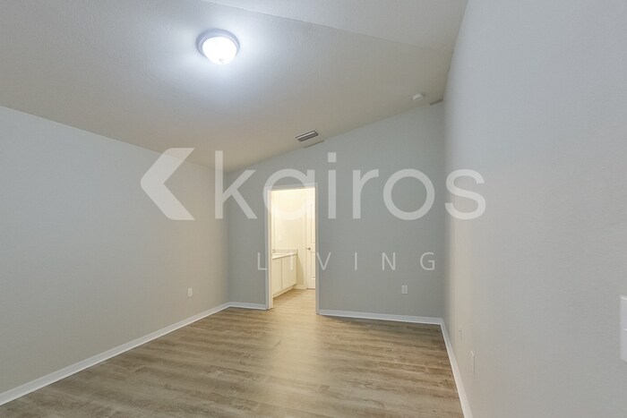Building Photo - 9143 Aegean Cir