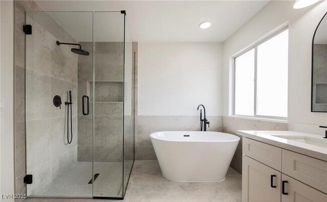 Building Photo - 5924 Taj Mahal Dr