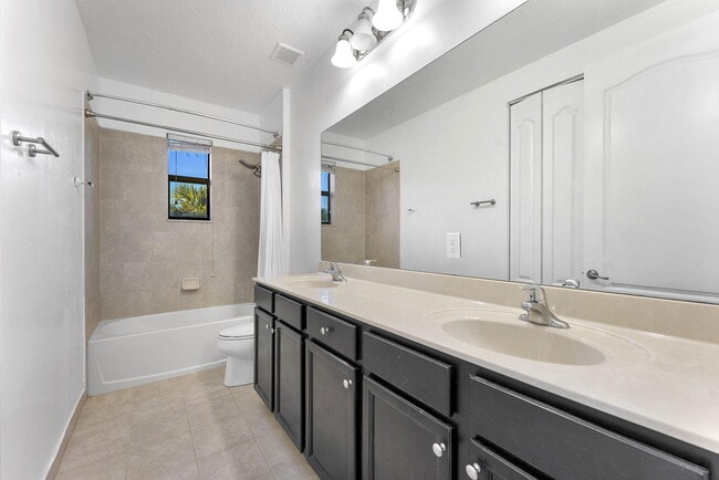 Building Photo - 3841 Aspen Leaf Dr