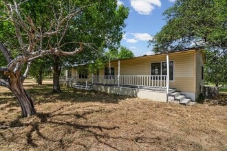 Building Photo - 13501 Nutty Brown Rd