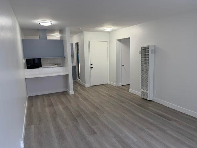 Building Photo - 1230 Brookside Dr