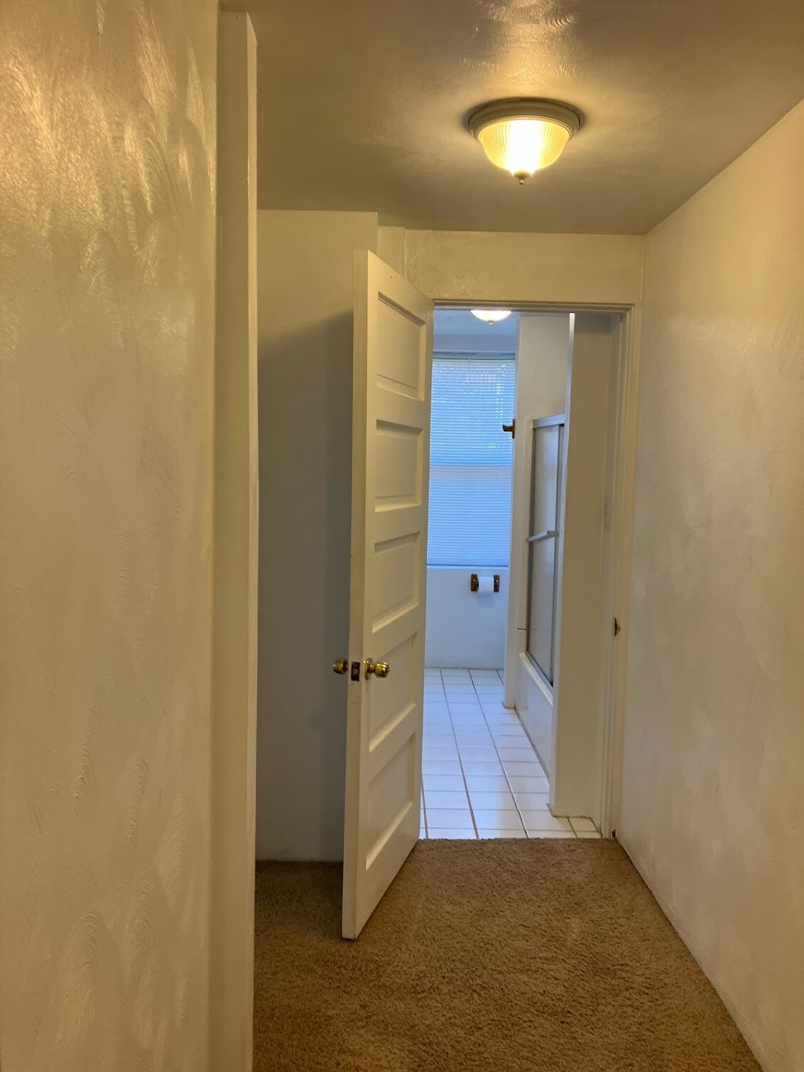 Building Photo - 5819 Bartlett St