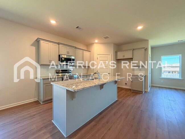 Building Photo - Modern Single Level Living at Havenridge! Sign a 13-month lease by 5/15/2026 and receive a leasin...