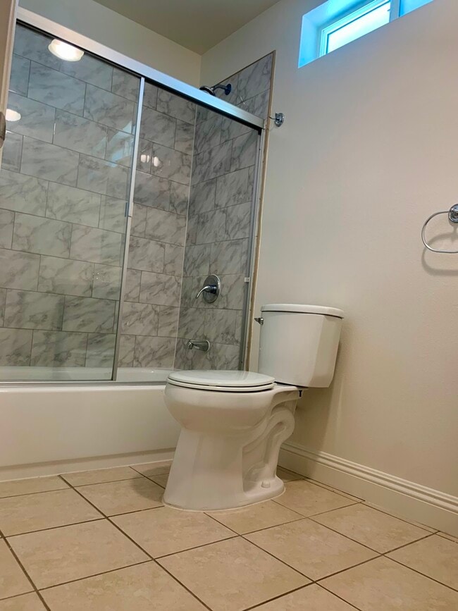 Building Photo - 11129 Belhaven St