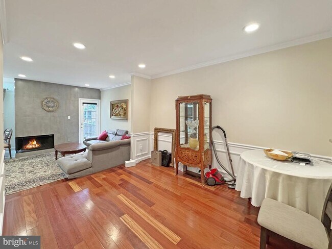Building Photo - 7760 Marshall Heights Ct