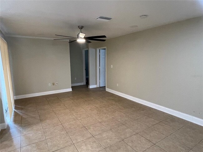 Building Photo - 26720 Hickory Loop