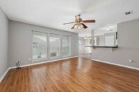 Building Photo - AUGUST PRE-LEASE! Incredible 4 Bed 3 Bath ...