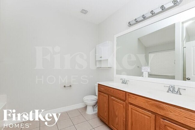 Building Photo - 1744 Ringtail Dr