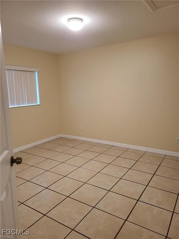 Building Photo - 1247 Bacon Ave