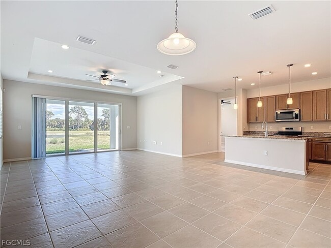 Building Photo - 16378 Preservation Blvd