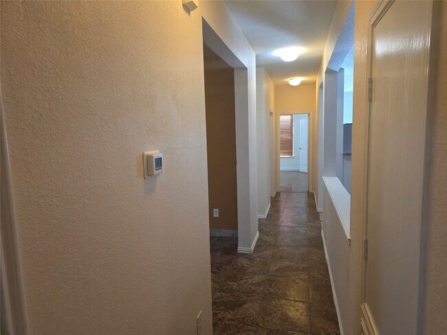 Building Photo - 12062 Bach Orchard Tr