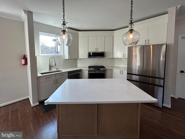 Building Photo - 9480 Virginia Center Blvd