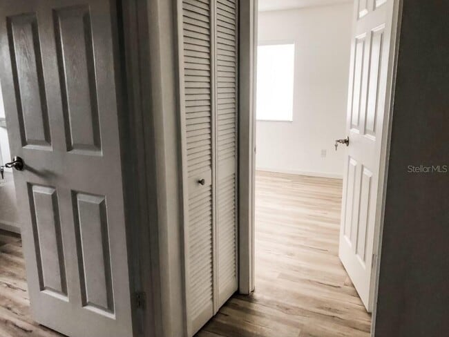 Building Photo - 2913 Lichen Ln