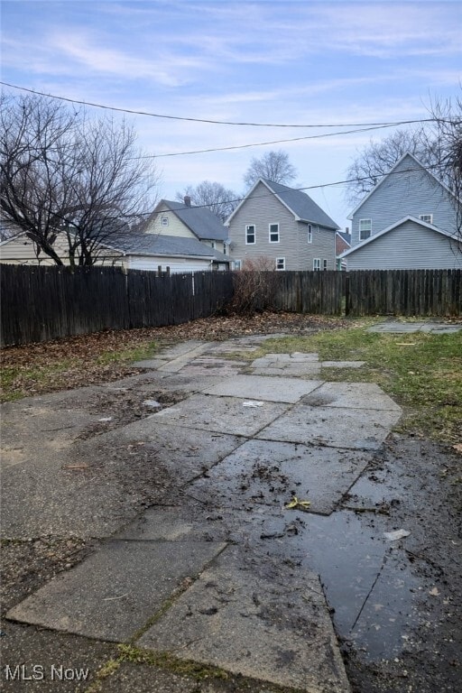 Building Photo - 7410 Wentworth Ave