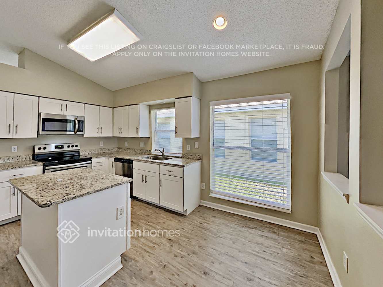 Building Photo - 3564 Moss Pointe Pl