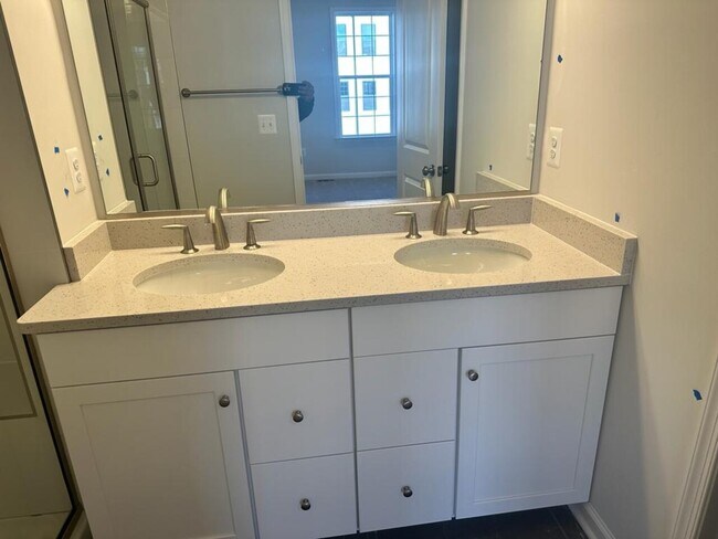 Building Photo - 13286 CoalField Station Ln, Midlothian, VA...