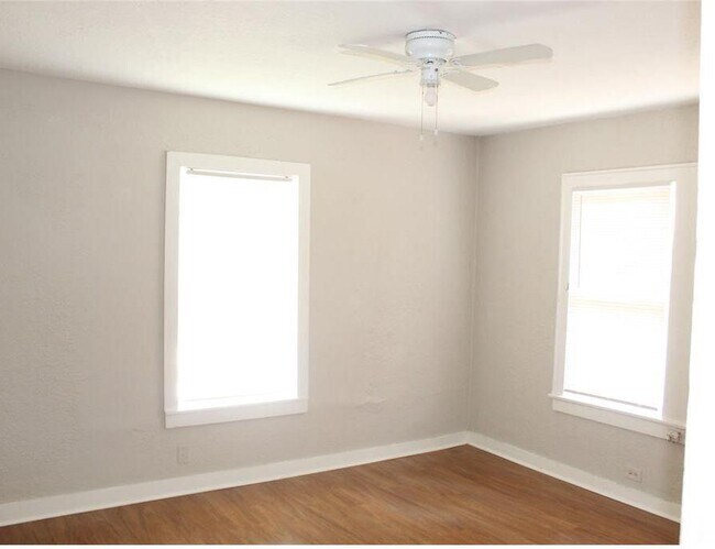 Building Photo - 5106 Jackson St