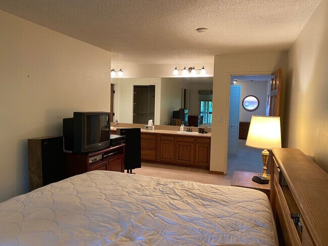 Building Photo - Frisco 4 Bedroom!  Garage, Clubhouse, Near...