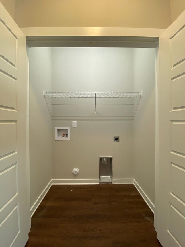 Building Photo - Home for Rent in Pinson, AL!!! Available to View!
