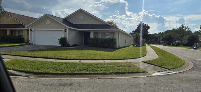 Building Photo - 600 Abaco Ct