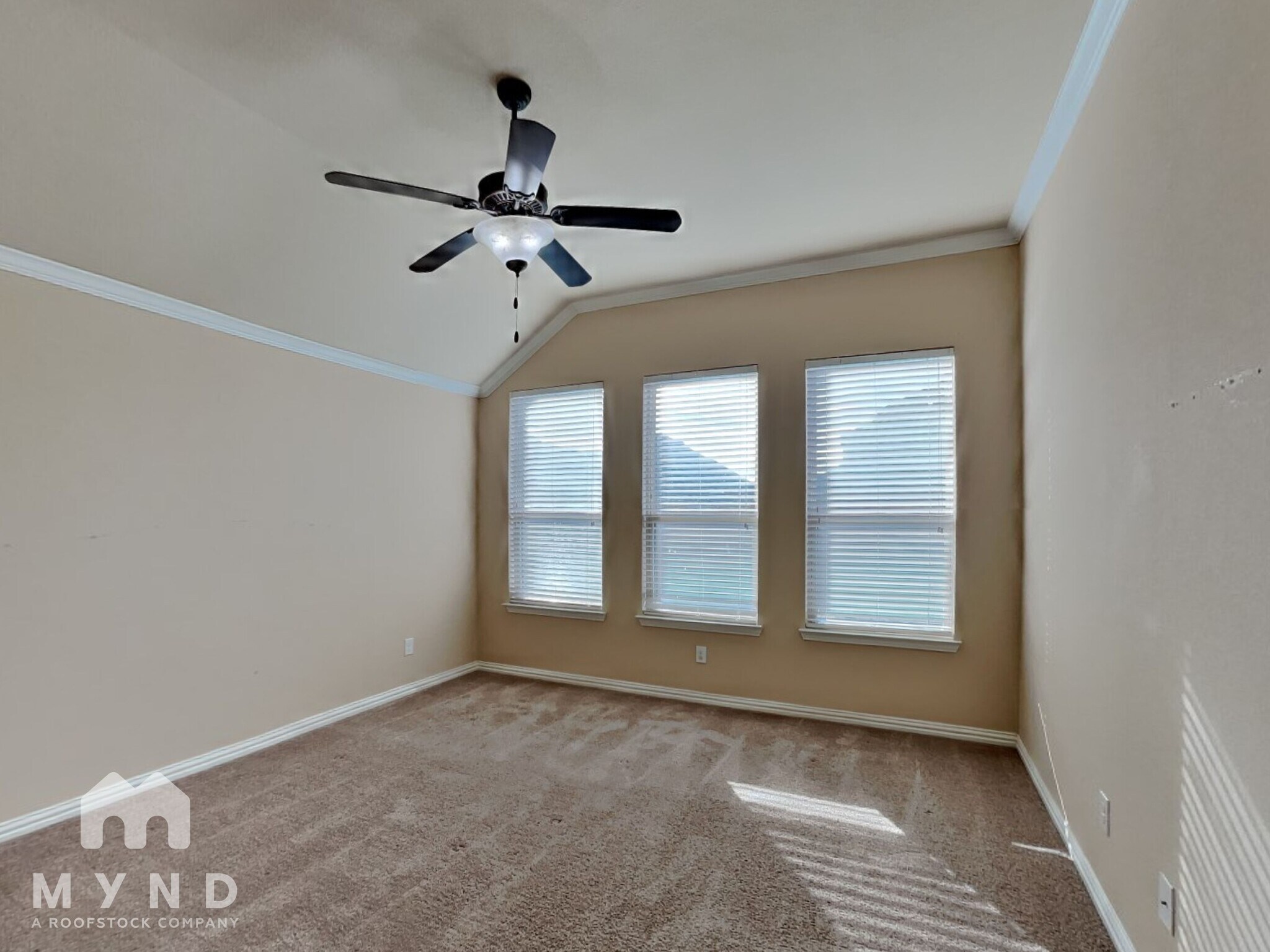 Building Photo - 16500 White Rock Blvd