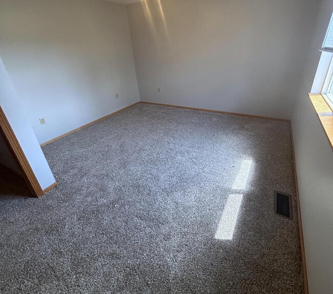 Building Photo - 329 NW 23rd St