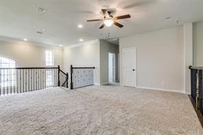 Building Photo - 4016 Cherokee Dr
