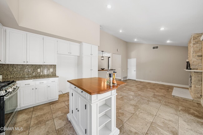 Building Photo - 2784 Great Smokey Ct