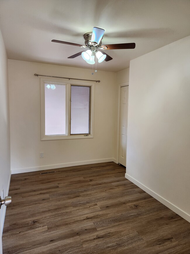 Bedroom 2 - 1818 Indian Meadows Ln