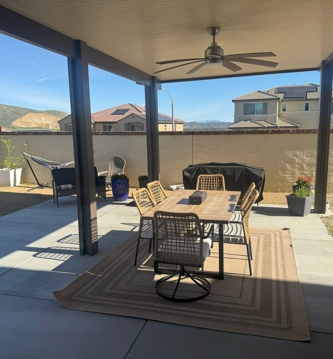 Building Photo - 4126 Bentwood Ct