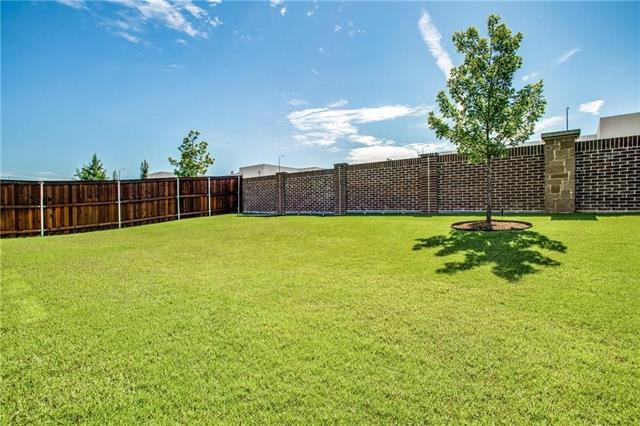 Building Photo - 2704 Red Sage Rd