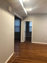 Building Photo - 849 Chancellor Ave
