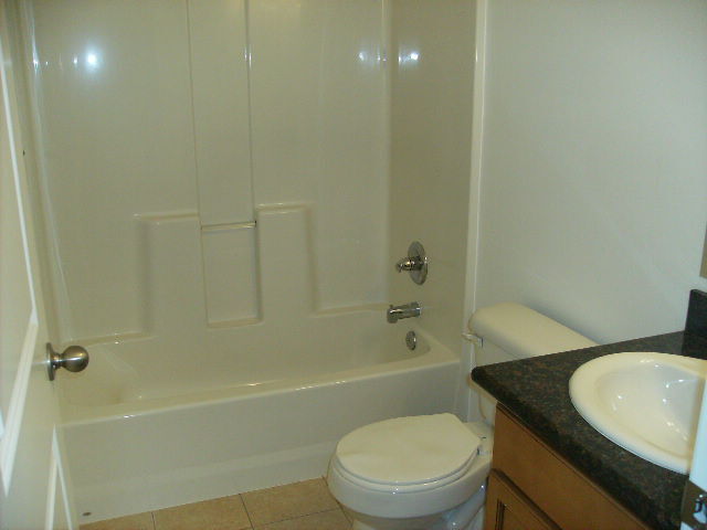 Building Photo - 103 E Mizzou Ct