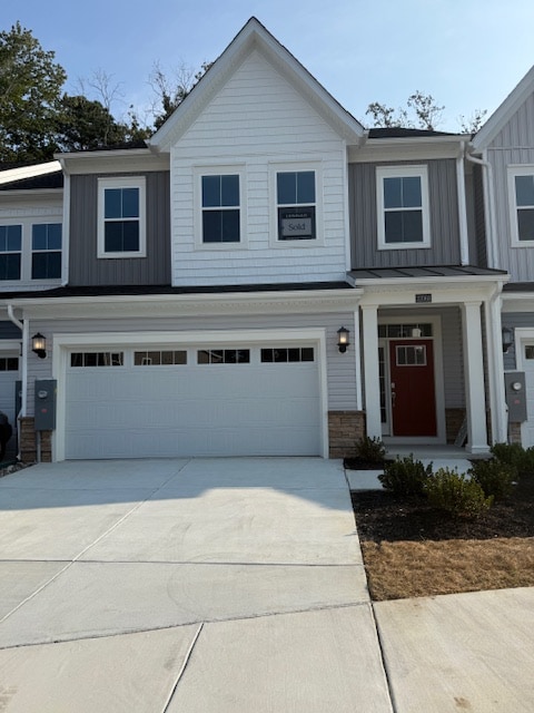 Building Photo - 32068 White Tail Dr