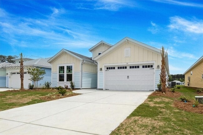 Building Photo - 99 High Tide Ln