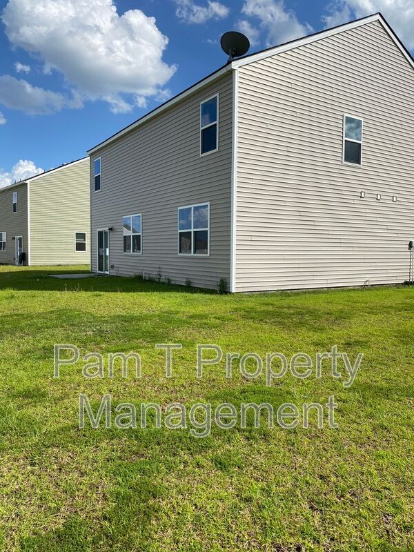 Building Photo - 124 Troupe Dr