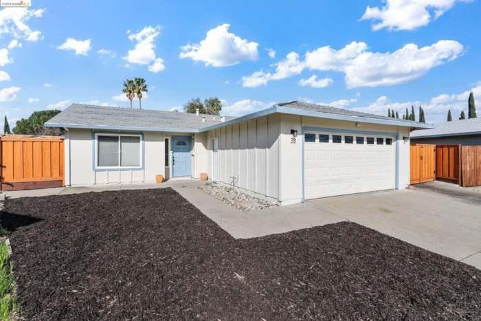 Building Photo - 38 Asbury Ct