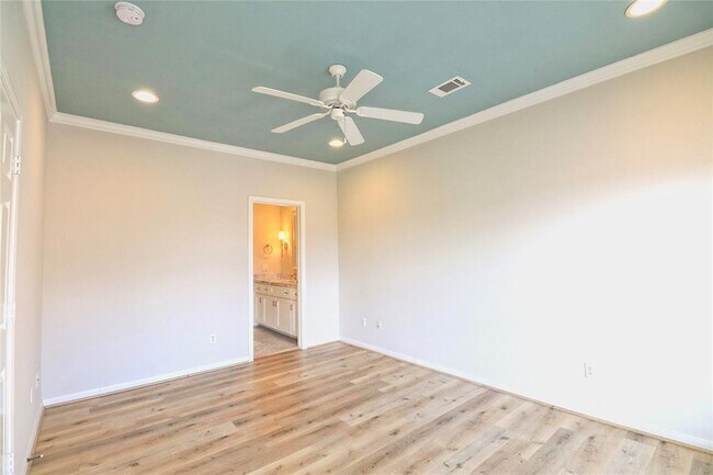 Building Photo - 3628 Timberside Cir Dr
