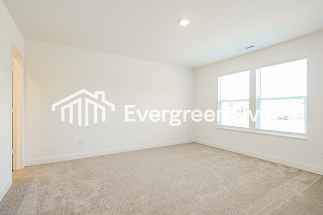 Building Photo - 8945 Willis Wy