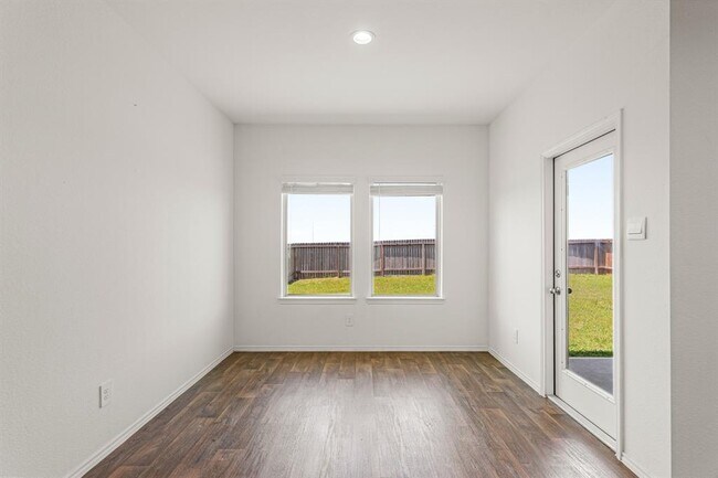Building Photo - 5323 Cherry Tallow Trl