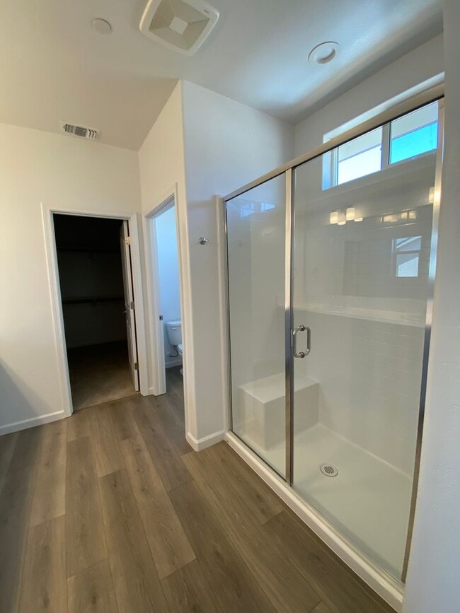 Building Photo - Be the First to Live in This Stunning New ...