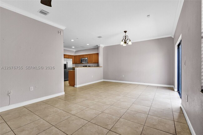 Building Photo - 15381 SW 119th St