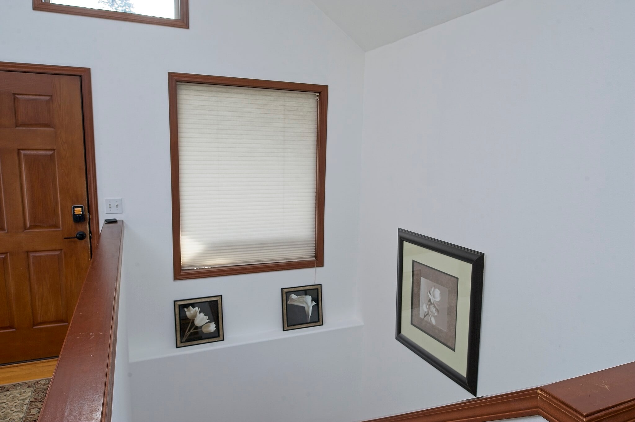 Building Photo - 11802 74th Ave E