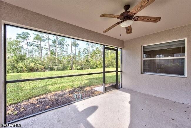 Building Photo - 13584 Troia Dr