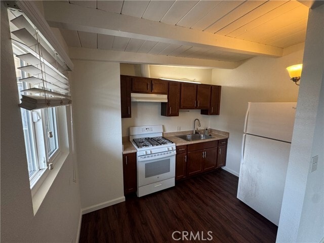 Building Photo - 104 Avenida San Dimas
