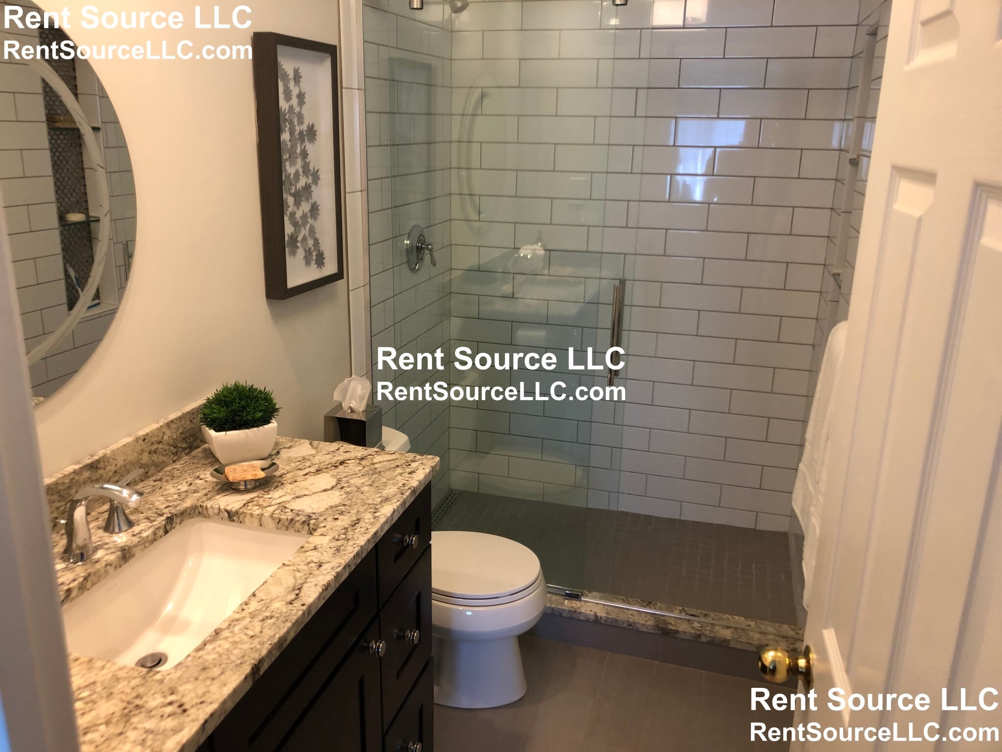 Building Photo - 3920 Mystic Valley Pkwy